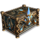 Elemental Series- Lightning Pack.png