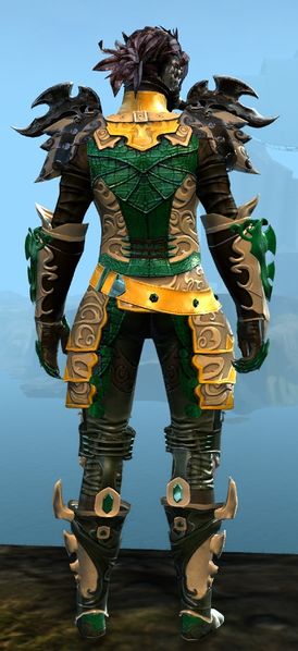 File:Triumphant Hero's armor (medium) sylvari male back.jpg