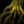 Tortured Root.png