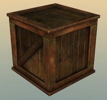 Basic Crate.jpg