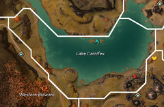 Lake Carnifex map.jpg