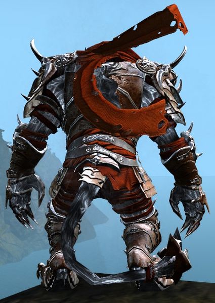 File:Haunted Armor Outfit charr male back.jpg