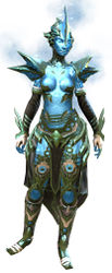 Zodiac armor (medium) sylvari female front.jpg