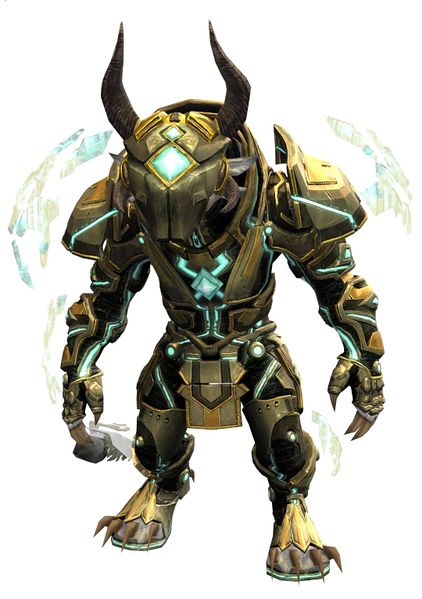 File:Dynamics Exo-Suit Outfit charr female front.jpg