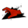 Event hand red (map icon).png