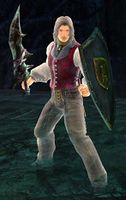 Ghostly Pirate Fighter Male.jpg