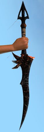 Onyx Spider's Dagger.jpg