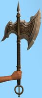 Royal Ascalonian Axe.jpg