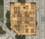 Astral Ward Research map 4.jpg