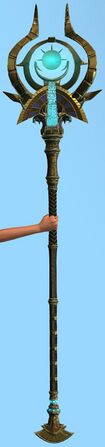 Desert King Staff.jpg