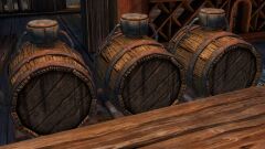 Keg of Honey Cider.jpg