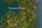 A New Friend - Stargaze Ridge map.jpg