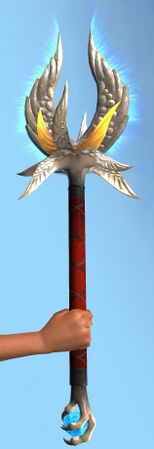 Soaring Scepter.jpg