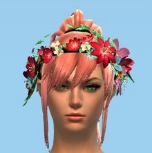 Flower Diadem front.jpg