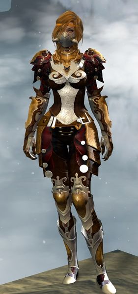 File:Triumphant armor (medium) human female front.jpg