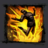 Backdraft (elementalist).png