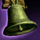 Antique Bell.png