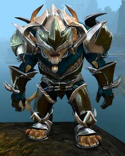 Mist Shard armor (heavy) charr male front.jpg