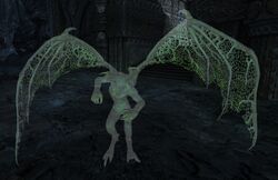 Shadow Imp (Deepstone Fractal).jpg