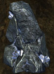 Silver Ore (node).jpg