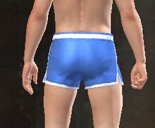 Tropical Legwear male back.jpg